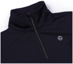 Luhta Hailuoto Women's -Ski Uitrustings Winkel luhta hailuoto dark blue xs dark blue 2