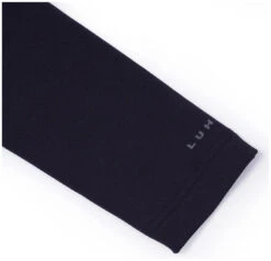 Luhta Hailuoto Women's -Ski Uitrustings Winkel luhta hailuoto dark blue xs dark blue 3