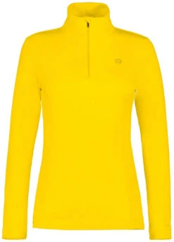 Luhta Hailuoto Women's -Ski Uitrustings Winkel luhta hailuoto yellow xs yellow 0