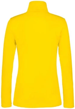 Luhta Hailuoto Women's -Ski Uitrustings Winkel luhta hailuoto yellow xs yellow 1