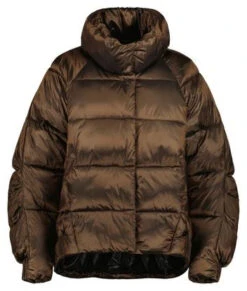 Luhta Hamaro Women's