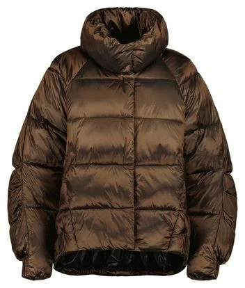 Luhta Hamaro Women's 3 Luhta Hamaro Women's