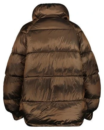 Luhta Hamaro Women's 4 Luhta Hamaro Women's - Afbeelding 2