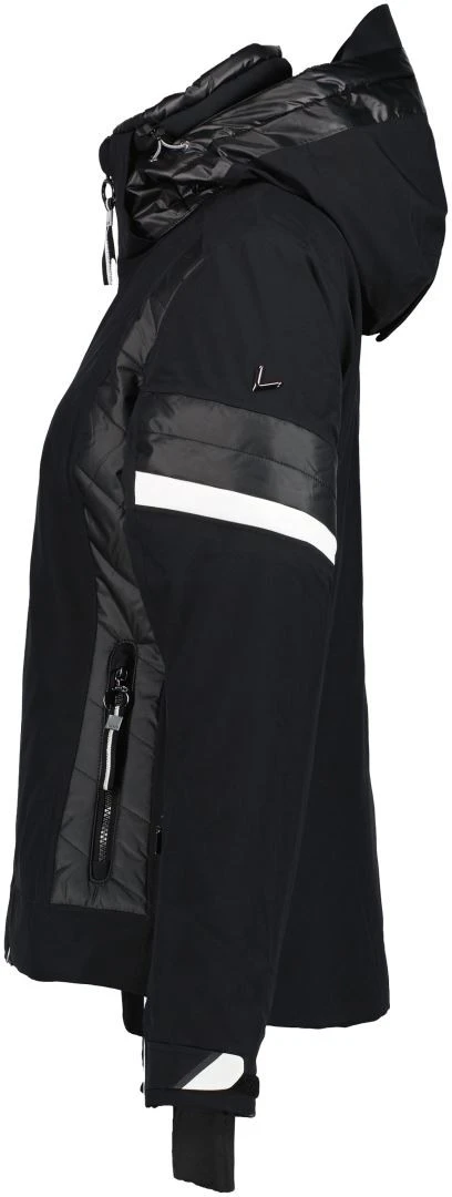 Luhta Hietanen Women's 8 Luhta Hietanen Women's - Afbeelding 6