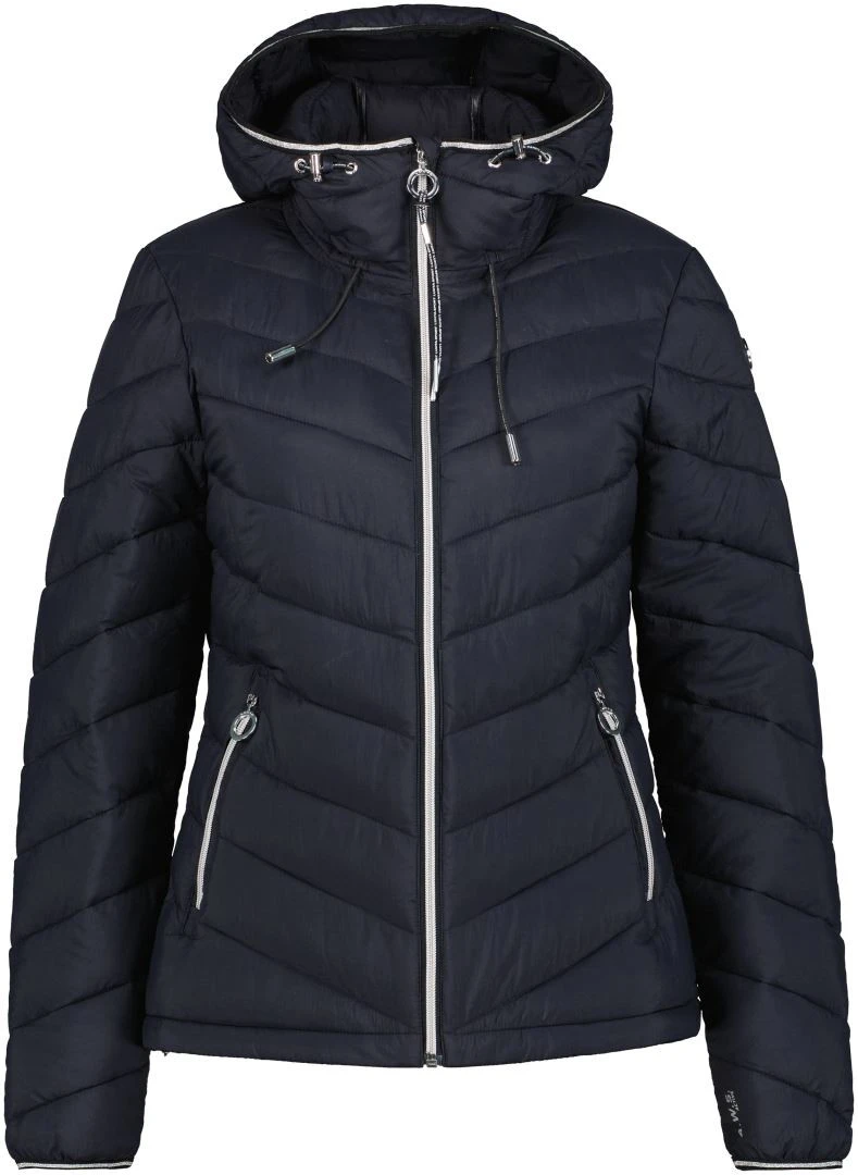 Luhta Jacklin Women's 3 Luhta Jacklin Women's