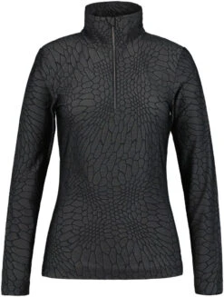 Luhta Janhua Women's