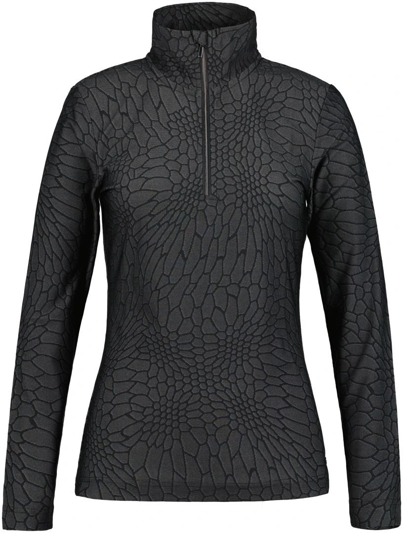 Luhta Janhua Women's 3 Luhta Janhua Women's