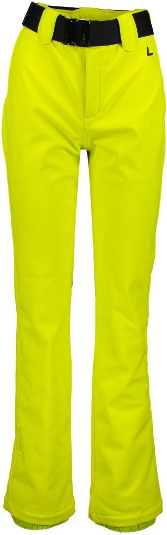 Luhta Joensuu 3 Luhta Joensuu