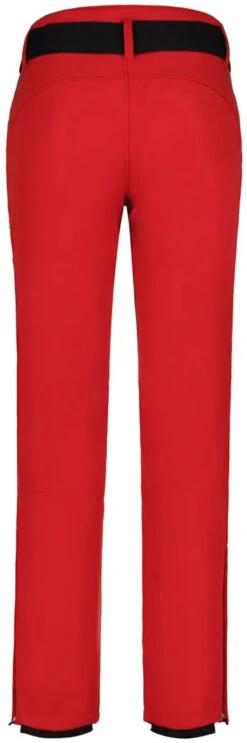 Luhta Joentaus Women's -Ski Uitrustings Winkel luhta joentaus cranberry 34 cranberry 1