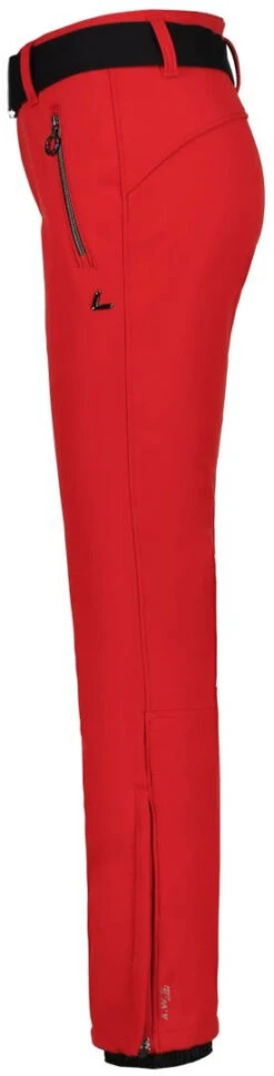 Luhta Joentaus Women's -Ski Uitrustings Winkel luhta joentaus cranberry 34 cranberry 2