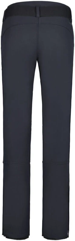 Luhta Joentaus Women's -Ski Uitrustings Winkel luhta joentaus dark blue 1