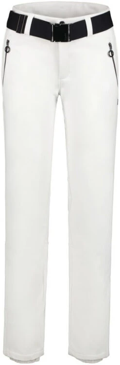 Luhta Joentaus Women's -Ski Uitrustings Winkel luhta joentaus optic white 2 1