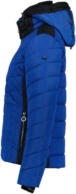 Luhta Katinen Women's -Ski Uitrustings Winkel luhta katinen women s ultramarine 5