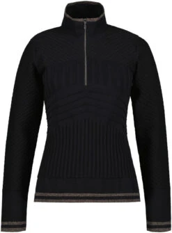 Luhta Kierinki Women's