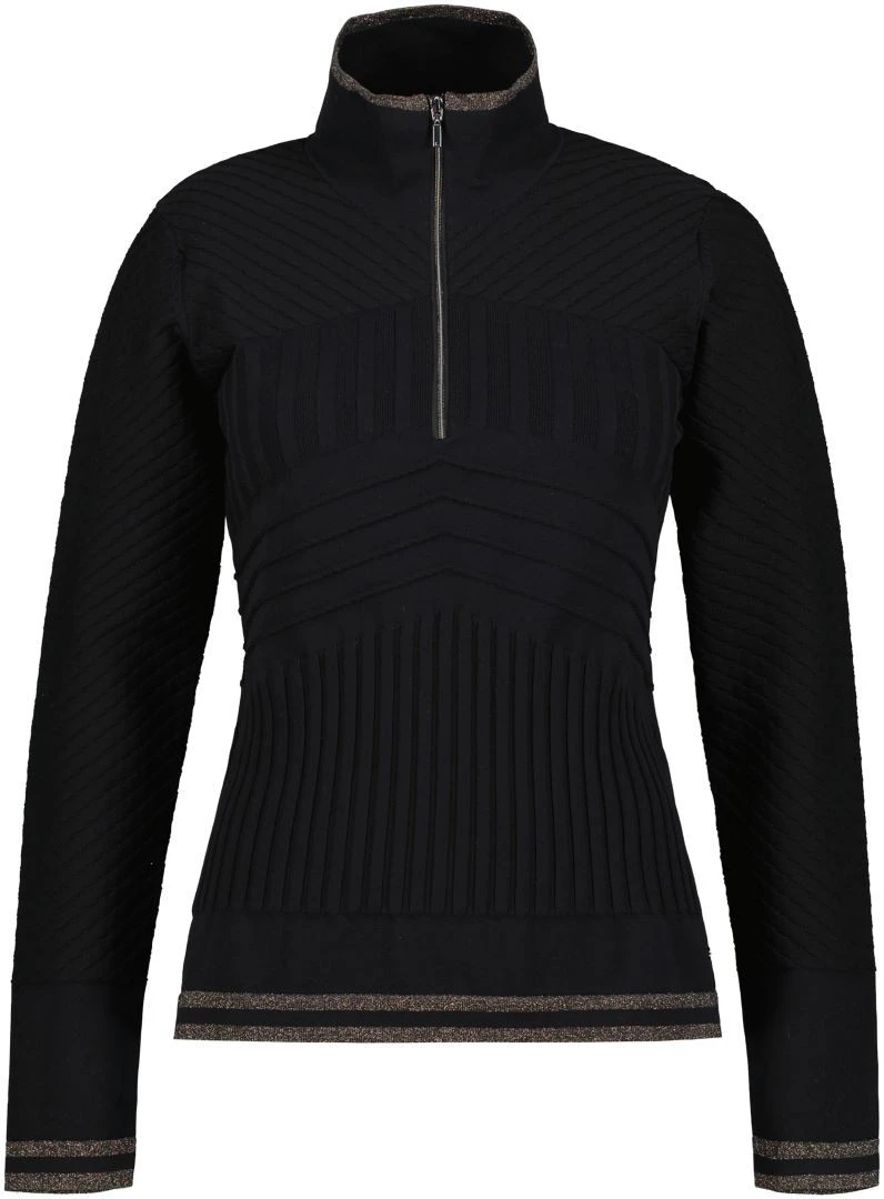 Luhta Kierinki Women's 3 Luhta Kierinki Women's