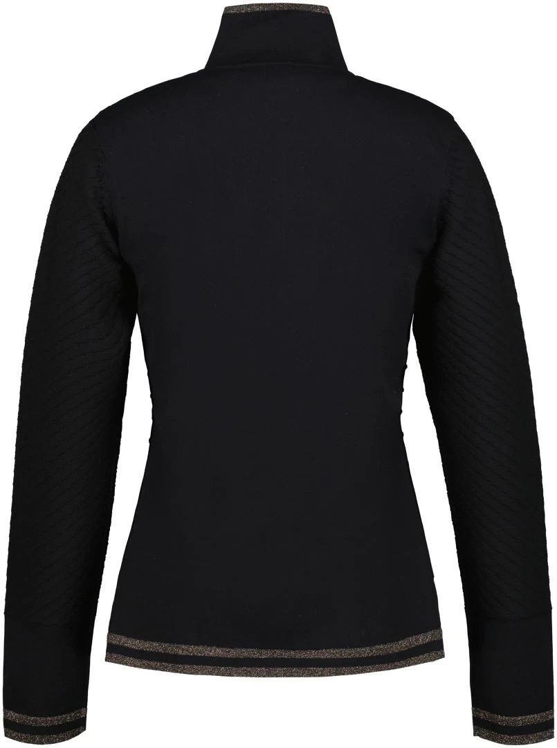 Luhta Kierinki Women's 4 Luhta Kierinki Women's - Afbeelding 2