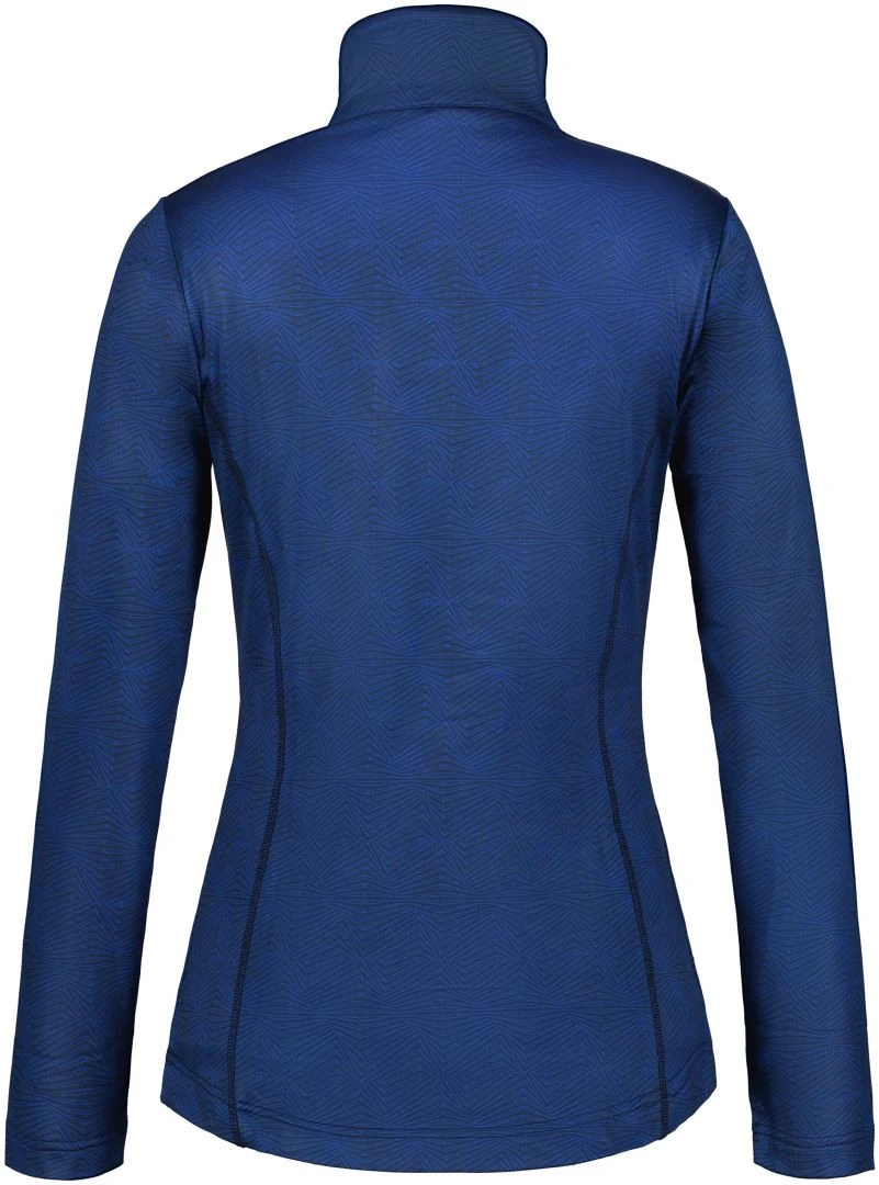 Luhta Koivumaa Women's 4 Luhta Koivumaa Women's - Afbeelding 2