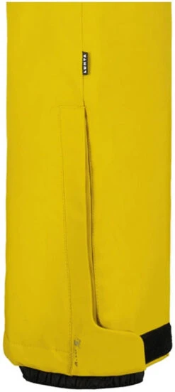 Luhta Kortepohja -Ski Uitrustings Winkel luhta kortepohja antique green 48 antique green 3