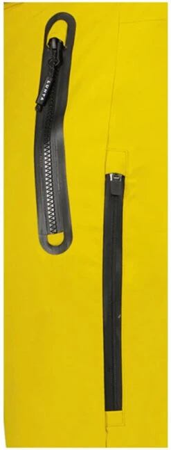 Luhta Kortepohja -Ski Uitrustings Winkel luhta kortepohja antique green 48 antique green 4