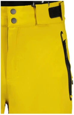 Luhta Kortepohja -Ski Uitrustings Winkel luhta kortepohja antique green 48 antique green 6