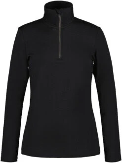 Luhta Koutela Women's 12 Luhta Koutela Women's -Ski Uitrustings Winkel luhta koutela black 4