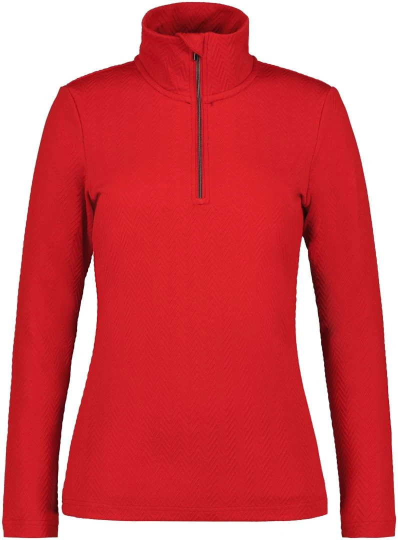 Luhta Koutela Women's 3 Luhta Koutela Women's