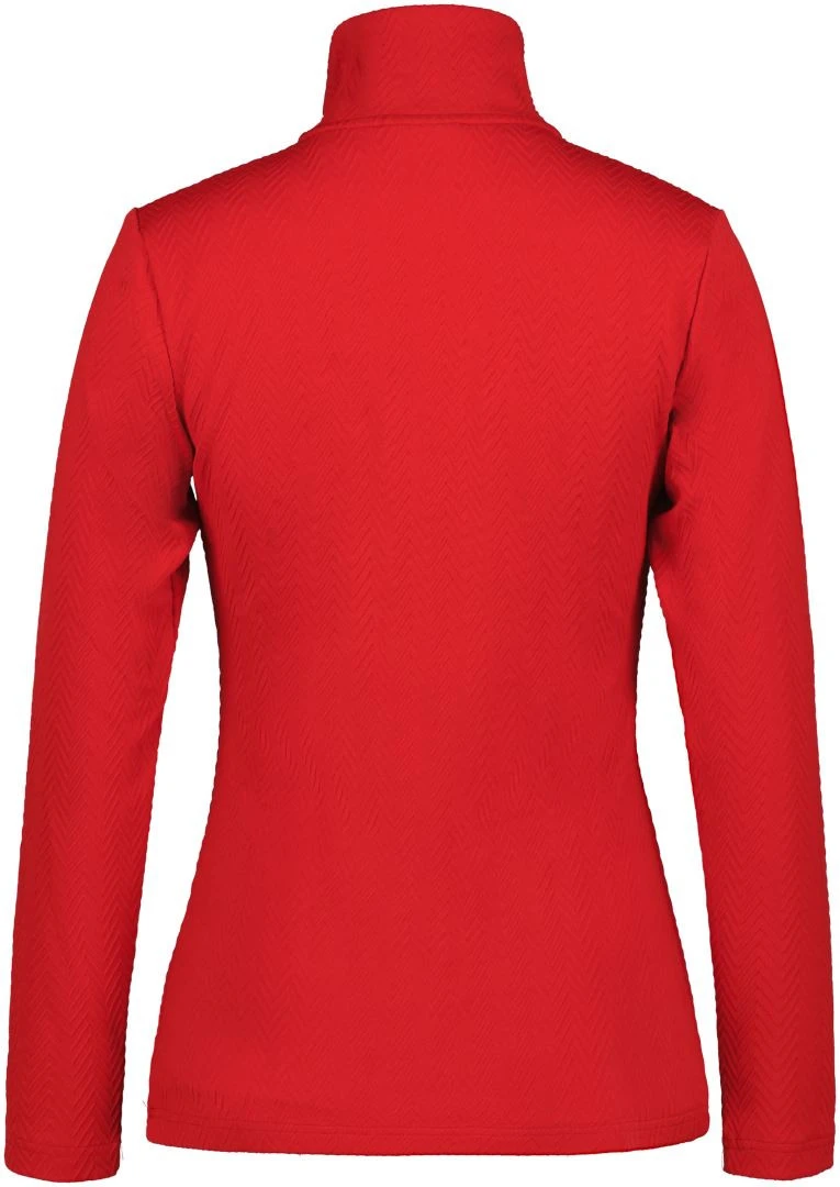 Luhta Koutela Women's 4 Luhta Koutela Women's - Afbeelding 2