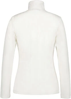 Luhta Koutela Women's 11 Luhta Koutela Women's -Ski Uitrustings Winkel luhta koutela optic white 3