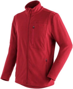 Maier Aikers -Ski Uitrustings Winkel maier aikers mary poppins 4