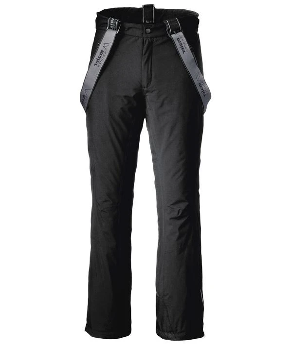 Maier Copper Ski Pants Slim 4 Maier Copper Ski Pants Slim - Afbeelding 2
