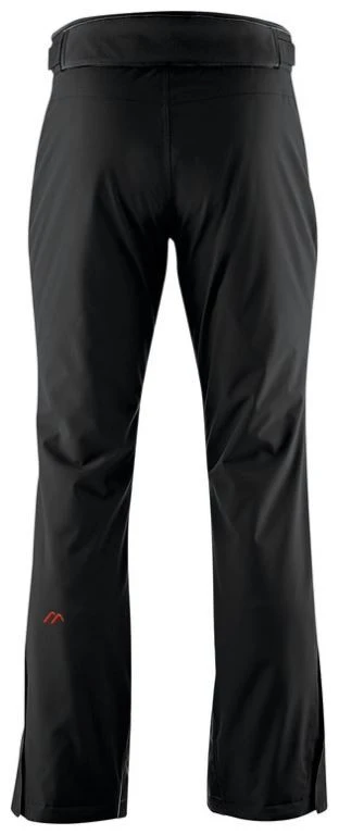 Maier Copper Ski Pants Slim 5 Maier Copper Ski Pants Slim - Afbeelding 3