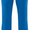 Maier Copper Ski Pants Slim -Ski Uitrustings Winkel maier copper ski pants slim olympian blue 0