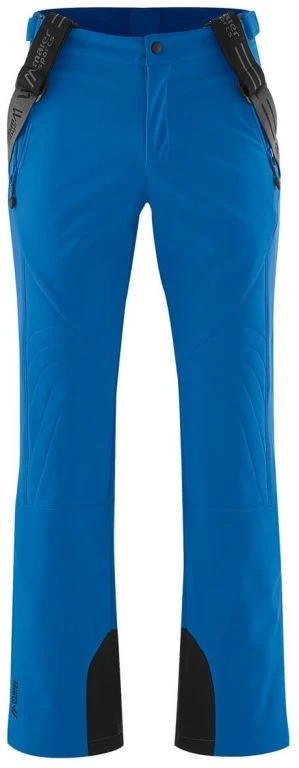 Maier Copper Ski Pants Slim 3 Maier Copper Ski Pants Slim