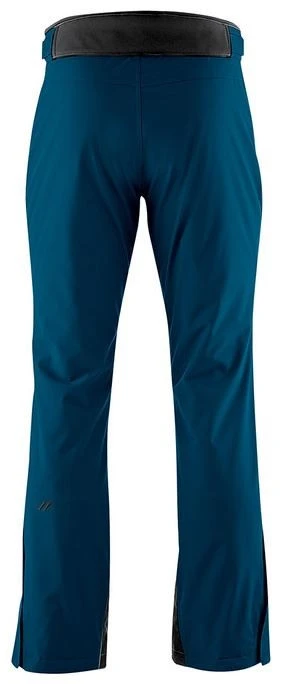 Maier Copper Ski Pants Slim 8 Maier Copper Ski Pants Slim - Afbeelding 6