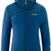 Maier Fast Dynamic 1 Maier Fast Dynamic -Ski Uitrustings Winkel maier fast dynamic mary poppins black 0 1