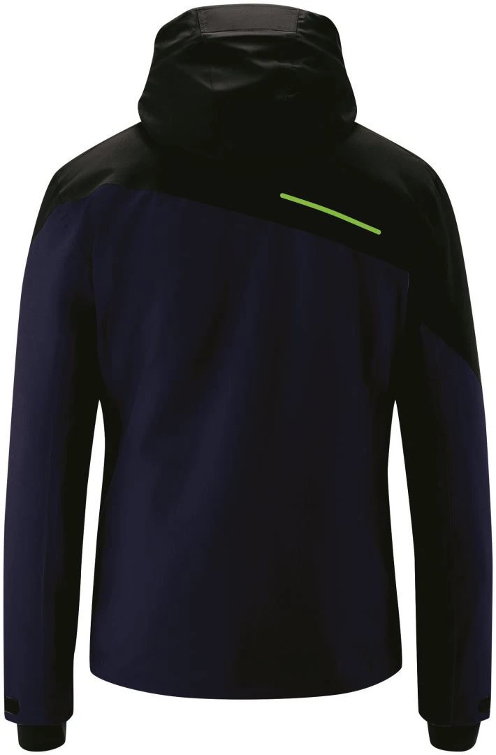 Maier Fluorine 4 Maier Fluorine - Afbeelding 2