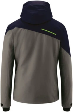 Maier Fluorine 9 Maier Fluorine -Ski Uitrustings Winkel maier fluorine pewter 46 s pewter 0