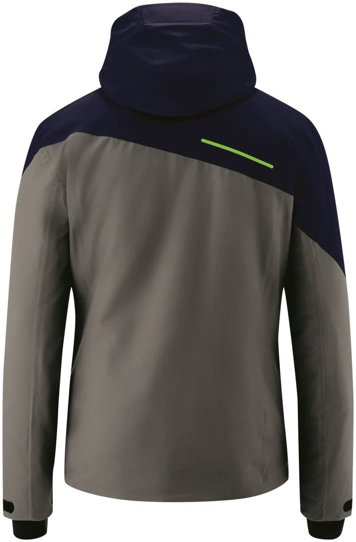 Maier Fluorine 6 Maier Fluorine - Afbeelding 4