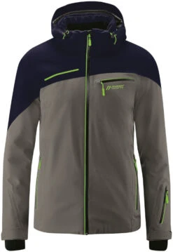 Maier Fluorine 8 Maier Fluorine -Ski Uitrustings Winkel maier fluorine pewter 46 s pewter 1