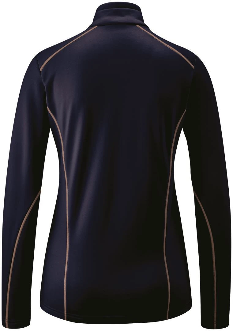 Maier Juana 3 Maier Juana