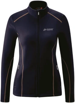 Maier Juana 5 Maier Juana -Ski Uitrustings Winkel maier juana night sky 1