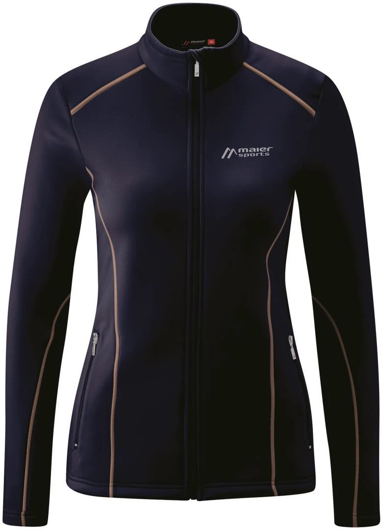 Maier Juana 4 Maier Juana - Afbeelding 2