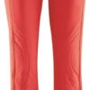 Maier Marie Softshell Pants Women -Ski Uitrustings Winkel maier marie softshell pants women poinsettia 36 s poinsettia 0