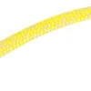 Mammut 6.0 Glacier Cord Dry -Ski Uitrustings Winkel mammut 6 0 glacier cord dry dry standard yellow melange 6 30 m dry standard yellow melange 0