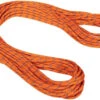 Mammut 9.0 Alpine Sender Dry Rope 60m [2019] -Ski Uitrustings Winkel mammut 9 0 alpine sender dry rope 60m 2019 sunrise ice 60 m sunrise ice 0