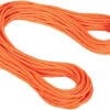 Mammut 9.5 Alpine Dry Rope -Ski Uitrustings Winkel mammut 9 5 alpine dry rope safety orange zen 40 m safety orange zen 0