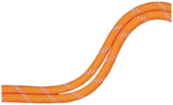 Mammut 9.5 Alpine Dry Rope -Ski Uitrustings Winkel mammut 9 5 alpine dry rope safety orange zen 40 m safety orange zen 2