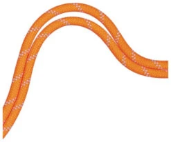 Mammut 9.5 Alpine Dry Rope -Ski Uitrustings Winkel mammut 9 5 alpine dry rope safety orange zen 40 m safety orange zen 4