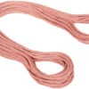 Mammut 9.5 Crag Classic Rope 70m -Ski Uitrustings Winkel mammut 9 5 crag classic rope 70m desert pink 70 m desert pink 0