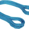 Mammut 9.5 Crag Classic Rope 80m (2019) -Ski Uitrustings Winkel mammut 9 5 crag classic rope 80m 2019 blue white 80 m blue white 0